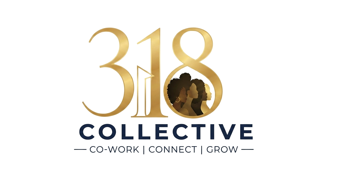 318 Collective